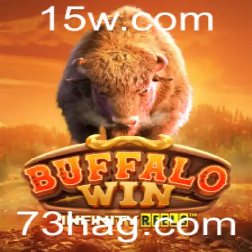 Discover the Exciting World of BuffaloWin: A Modern Gaming Adventure