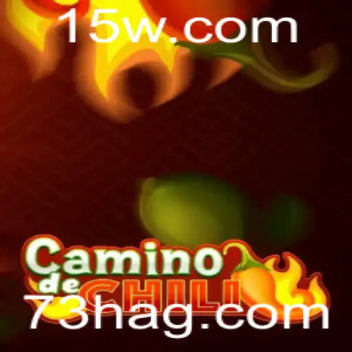 Explorando o Mundo de CaminodeChili: Aventuras e Estratégia no Cenário Atual