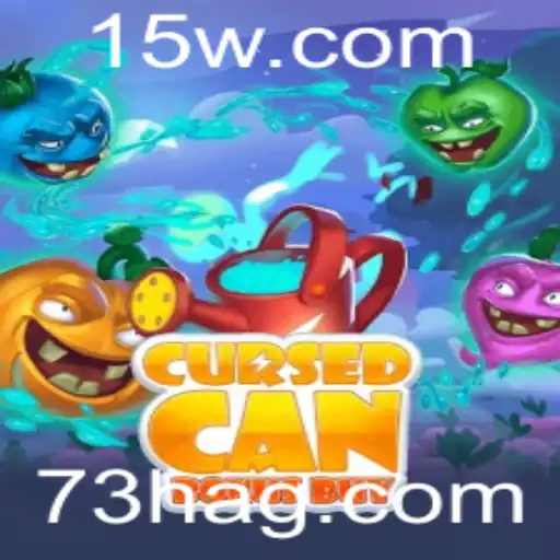 Explorando o Fascinante Mundo de CursedCanBonusBuy com a Palavra-Chave 73H