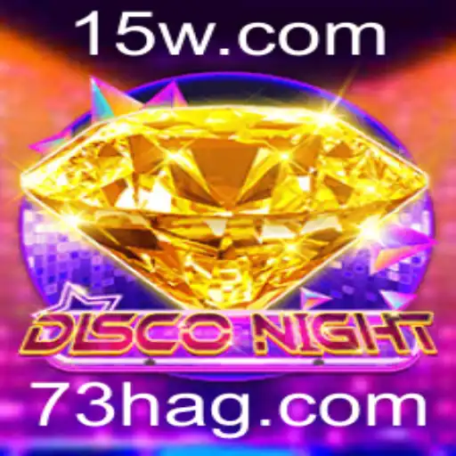 Explorando o Mundo de DiscoNight: Uma Introdução e Guia Completo