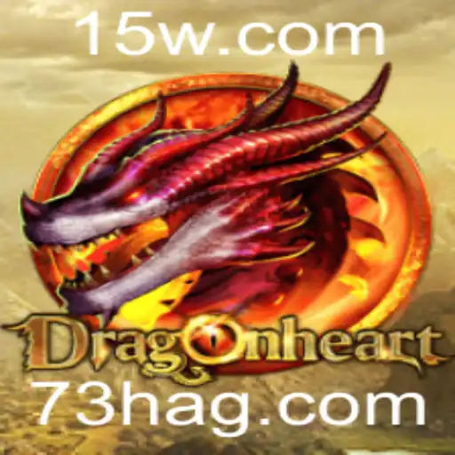 DragonHeart: Uma Aventura Épica com Novas Regras e Desafios