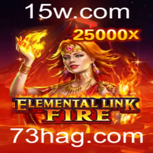 Desbravando o Universo de ElementalLinkFire