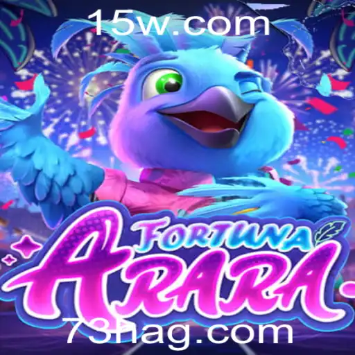 Explorando FortunaArara: Um Jogo de Estratégia e Sorte