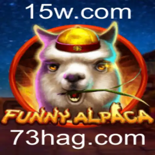 Descubra o Envolvente Mundo de 'FunnyAlpaca': Aventura e Estratégia Unem-se no Jogo em Destaque