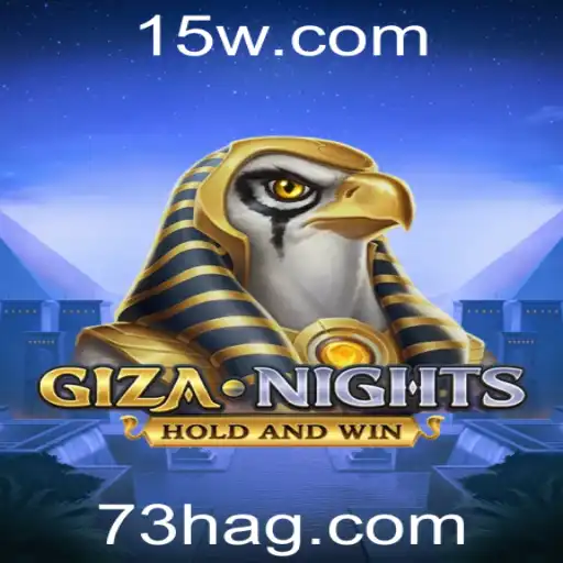 Descubra GizaNights: Uma Aventura Única no Mundo dos Jogos