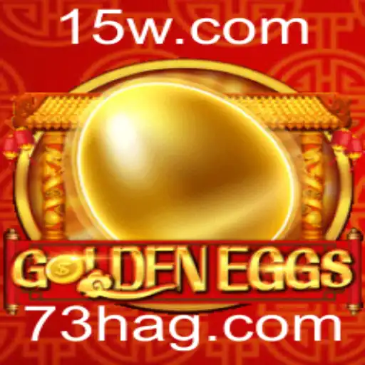 Descubra o Fascinante Mundo de GoldenEggs: Um Jogo Estratégico e Empolgante