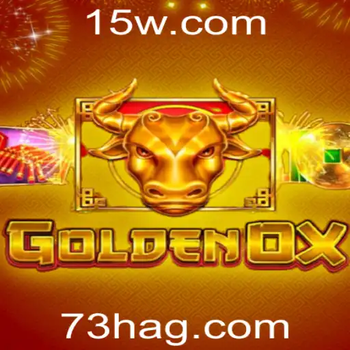 Desvendando o Universo de GoldenOx: Um Mergulho Profundo no Mundo de Aventura e Estratégia