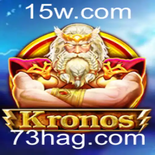 Kronos: O Desafio Temporal dos Jogos