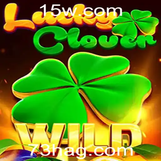 Descubra o Universo de LuckyClover: Um Guia Completo
