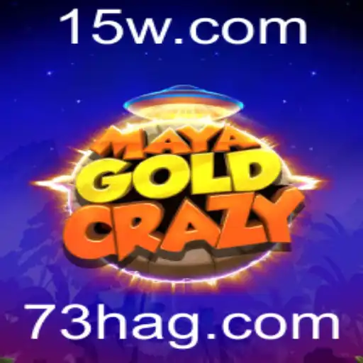 Descubra o Fascinante Mundo de MayaGoldCrazy: Aventuras e Descobertas