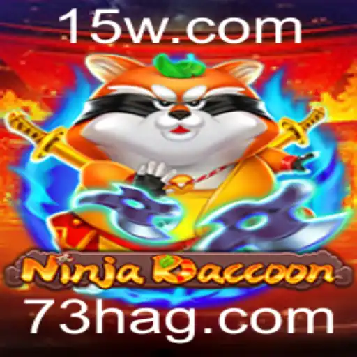 Descubra o Empolgante Mundo de NinjaRaccoon: Um Jogo de Aventuras e Estratégia