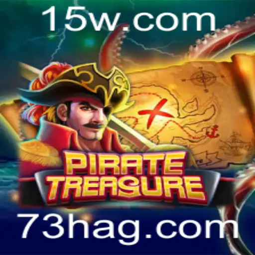 Descubra o Mundo de Aventura com PirateTreasure: O Jogo de Estratégia e Exploração