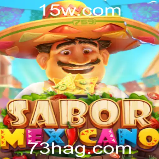 Desvendando o Jogo SaborMexicano e Seus Desafios Únicos com a Palavra-Chave 73H