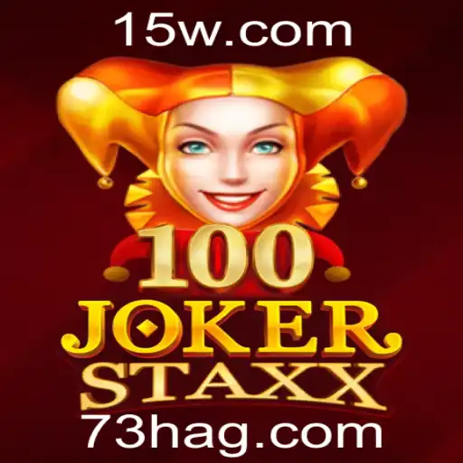Descubra a Emoção do Jogo Online 100JokerStaxx: Um Mergulho nas Regras e Experiências Atualizadas