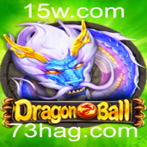 DragonBall: Aventuras Épicas e Estratégias com a Palavra-Chave 73H