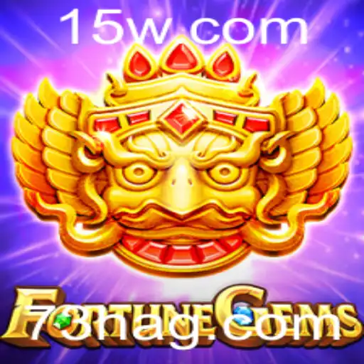 Explorando o Mundo Fascinante de FortuneGems: Uma Jornada de Estratégia e Sorte