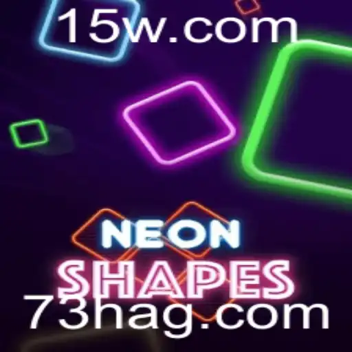Desvendando NeonShapes: Um Mergulho no Universo dos Jogos Modernos
