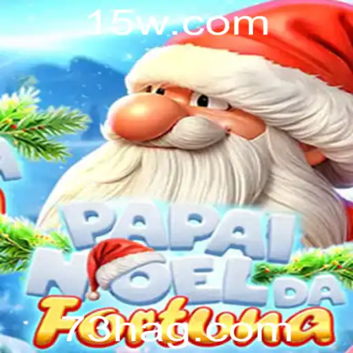 Descubra PapaiNoeldaFortuna: O Jogo de Natal que Encanta Todas as Gerações