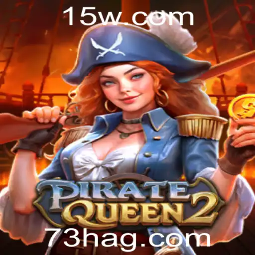 Desvendando PirateQueen2: Uma Imersão no Mundo da Aventura Pirata