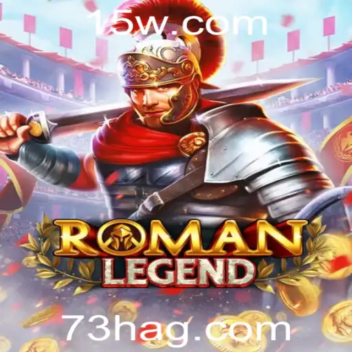 RomanLegend: Um Mergulho no Universo de Aventuras Épicas