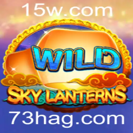 Explorando o Fascinante Universo de SkyLanterns: A Aventura Aérea