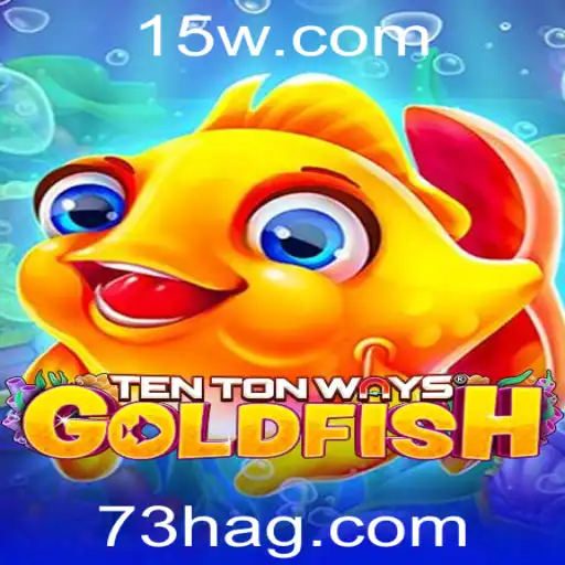 Descubra o Mundo de TenTonWaysGoldfish: A Aventura Inovadora dos Jogos
