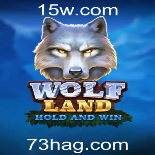 WolfLand: A Fascinante Jornada pelo Mundo dos Lobos